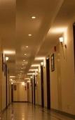 Туры в отель Highland Hotel Ooty Туры в отель Highland Hotel Ooty
