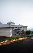 Туры в отель Highland Hotel Ooty Туры в отель Highland Hotel Ooty