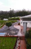 Туры в отель Highland Hotel Ooty Туры в отель Highland Hotel Ooty