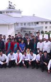 Туры в отель Highland Hotel Ooty Туры в отель Highland Hotel Ooty