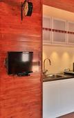 Туры в отель Highland Hotel Ooty Туры в отель Highland Hotel Ooty