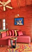 Туры в отель Highland Hotel Ooty Туры в отель Highland Hotel Ooty