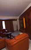 Туры в отель Highland Hotel Ooty Туры в отель Highland Hotel Ooty