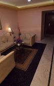 Туры в отель Highland Hotel Ooty Туры в отель Highland Hotel Ooty