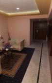 Туры в отель Highland Hotel Ooty Туры в отель Highland Hotel Ooty