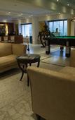 Туры в отель Highland Hotel Ooty Туры в отель Highland Hotel Ooty