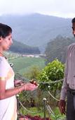 Туры в отель Highland Hotel Ooty Туры в отель Highland Hotel Ooty