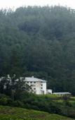 Туры в отель Highland Hotel Ooty Туры в отель Highland Hotel Ooty