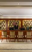 Туры в отель Highland Hotel Ooty Туры в отель Highland Hotel Ooty