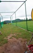 Туры в отель Highland Hotel Ooty Туры в отель Highland Hotel Ooty