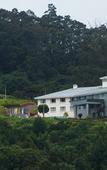 Туры в отель Highland Hotel Ooty Туры в отель Highland Hotel Ooty