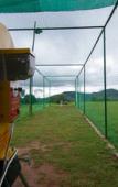 Туры в отель Highland Hotel Ooty Туры в отель Highland Hotel Ooty