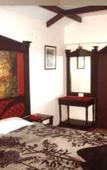 Туры в отель Hotel Silver Oak Туры в отель Hotel Silver Oak