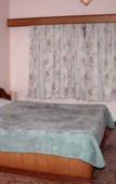 Туры в отель Hotel Silver Oak Туры в отель Hotel Silver Oak