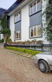 Туры в отель Sunvalley Homestay Туры в отель Sunvalley Homestay