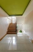 Туры в отель Sunvalley Homestay Туры в отель Sunvalley Homestay