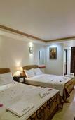 Туры в отель Sunvalley Homestay Туры в отель Sunvalley Homestay