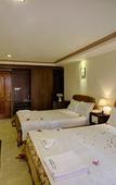 Туры в отель Sunvalley Homestay Туры в отель Sunvalley Homestay
