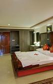 Туры в отель Sunvalley Homestay Туры в отель Sunvalley Homestay