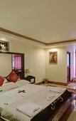 Туры в отель Sunvalley Homestay Туры в отель Sunvalley Homestay