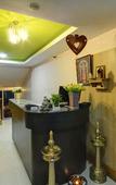 Туры в отель Sunvalley Homestay Туры в отель Sunvalley Homestay