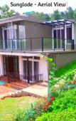 Туры в отель Sunvalley Homestay Туры в отель Sunvalley Homestay