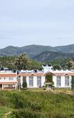 Туры в отель Sunvalley Homestay Туры в отель Sunvalley Homestay
