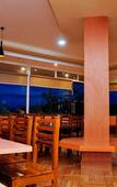 Туры в отель Sunvalley Homestay Туры в отель Sunvalley Homestay