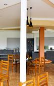 Туры в отель Sunvalley Homestay Туры в отель Sunvalley Homestay