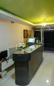 Туры в отель Sunvalley Homestay Туры в отель Sunvalley Homestay