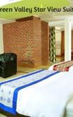 Туры в отель Sunvalley Homestay Туры в отель Sunvalley Homestay