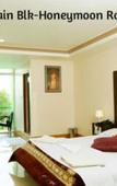 Туры в отель Sunvalley Homestay Туры в отель Sunvalley Homestay