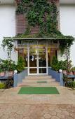 Туры в отель Sunvalley Homestay Туры в отель Sunvalley Homestay