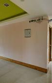 Туры в отель Sunvalley Homestay Туры в отель Sunvalley Homestay