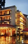 Туры в отель Gem Park Ooty Туры в отель Gem Park Ooty