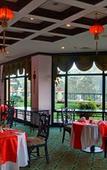 Туры в отель Gem Park Ooty Туры в отель Gem Park Ooty