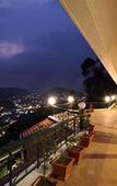 Туры в отель Gem Park Ooty Туры в отель Gem Park Ooty