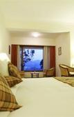 Туры в отель Gem Park Ooty Туры в отель Gem Park Ooty