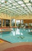Туры в отель Gem Park Ooty Туры в отель Gem Park Ooty