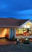 Туры в отель Fortune Retreats Туры в отель Fortune Retreats