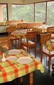 Туры в отель Fortune Retreats Туры в отель Fortune Retreats