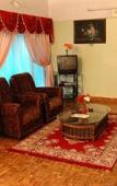 Туры в отель Fortune Retreats Туры в отель Fortune Retreats