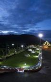 Туры в отель Delightz Inn Resorts Туры в отель Delightz Inn Resorts