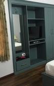 Туры в отель Delightz Inn Resorts Туры в отель Delightz Inn Resorts