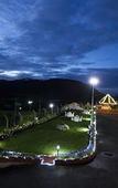 Туры в отель Delightz Inn Resorts Туры в отель Delightz Inn Resorts
