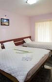 Туры в отель Delightz Inn Resorts Туры в отель Delightz Inn Resorts