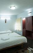 Туры в отель Delightz Inn Resorts Туры в отель Delightz Inn Resorts