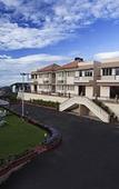 Туры в отель Delightz Inn Resorts Туры в отель Delightz Inn Resorts