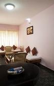 Туры в отель Delightz Inn Resorts Туры в отель Delightz Inn Resorts