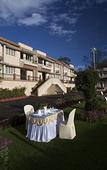 Туры в отель Delightz Inn Resorts Туры в отель Delightz Inn Resorts